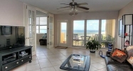 750 N OCEAN BL # 802 Pompano Beach, FL 33062 - Image 16196738