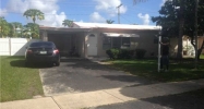 5825 PARK DR Pompano Beach, FL 33063 - Image 16196777