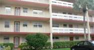 1050 COUNTRY CLUB DR # 102 Pompano Beach, FL 33063 - Image 16196779