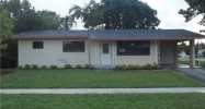 6102 HOGAN CREEK RD Pompano Beach, FL 33063 - Image 16196782