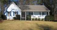 3122 Country Lake Drive Powder Springs, GA 30127 - Image 16196887