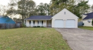 3188 Caley Mill Drive Powder Springs, GA 30127 - Image 16196892