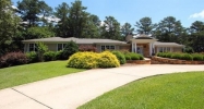 479 Midway Road Powder Springs, GA 30127 - Image 16196886