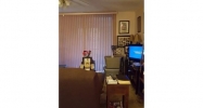 2855 Leonard Dr # H104 North Miami Beach, FL 33160 - Image 16196893