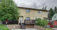 7733 Virda Lee Circle Anchorage, AK 99507 - Image 16196882