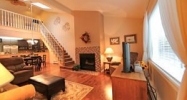 2000 Innes Circle Anchorage, AK 99515 - Image 16196879