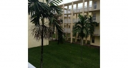 2800 NW 56th Ave # B207 Fort Lauderdale, FL 33313 - Image 16196875