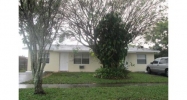 5410 NW 16TH ST # C Fort Lauderdale, FL 33313 - Image 16196868