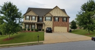 3592 Guinevere Trace Douglasville, GA 30135 - Image 16196806