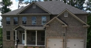 3804 Beech Bottom Lane Snellville, GA 30039 - Image 16196805