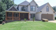 1370 Watercrest Drive Cumming, GA 30041 - Image 16196810