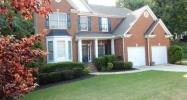 2000 Wiltshire Court Woodstock, GA 30189 - Image 16196813