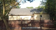 170 Sweetwater Circle Powder Springs, GA 30127 - Image 16196891