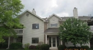 11720 Brockford Ct Carmel, IN 46032 - Image 16196934