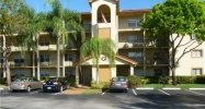 12601 SW 13TH ST # 113 Hollywood, FL 33027 - Image 16196980