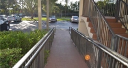 1201 SW 141ST AV # 102J Hollywood, FL 33027 - Image 16196976