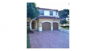 4957 SW 136TH AV Hollywood, FL 33027 - Image 16196981