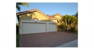 3520 SW 143RD AV Hollywood, FL 33027 - Image 16196982