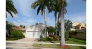 1875 HARBOR VIEW CIR Fort Lauderdale, FL 33327 - Image 16197138