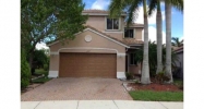 1497 SUNSET WY Fort Lauderdale, FL 33327 - Image 16197136