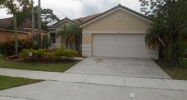 1327 Croton Court Fort Lauderdale, FL 33327 - Image 16197132