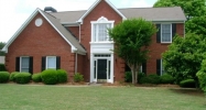 3307 Pomarine Lane Norcross, GA 30092 - Image 16197143