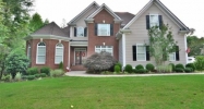 164 Alex Court Hoschton, GA 30548 - Image 16197146