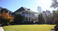 8015 Eagle Lake View Cumming, GA 30028 - Image 16197206