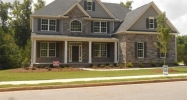 6570 Canyon Cove Cumming, GA 30028 - Image 16197203