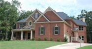 6580 Canyon Cove Cumming, GA 30028 - Image 16197205