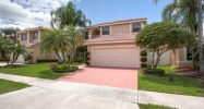 1816 SW 181 WY Hollywood, FL 33029 - Image 16197209