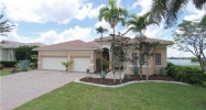 18787 SW 24TH ST Hollywood, FL 33029 - Image 16197208