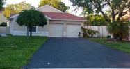 2199 NW 191ST AV Hollywood, FL 33029 - Image 16197218