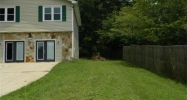 120 Belair Trail Stockbridge, GA 30281 - Image 16197252