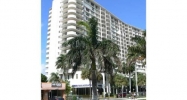 3800 S Ocean Dr # 1109 Hollywood, FL 33019 - Image 16197440