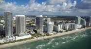 4111 S OCEAN DR # PH404 Hollywood, FL 33019 - Image 16197445