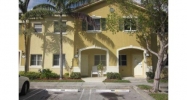 1685 SE 30 ST # 0 Homestead, FL 33035 - Image 16197458