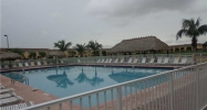 1658 SE 28 CT # 204 Homestead, FL 33035 - Image 16197449