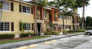 3415 NE 9 DR # 202 Homestead, FL 33033 - Image 16197450