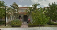 14063 SW 276 WY Homestead, FL 33032 - Image 16197454