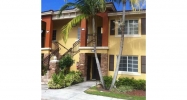 1005 NE 34 AV # 103 Homestead, FL 33033 - Image 16197456