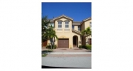 2478 SE 13 CT # 2478 Homestead, FL 33035 - Image 16197446