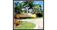 2316 SE 21 ST # 2316 Homestead, FL 33035 - Image 16197447