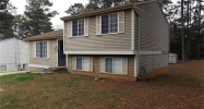 2092 Singer Way Lithonia, GA 30058 - Image 16197585