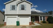 5912 Heritage Walk Lithonia, GA 30058 - Image 16197583