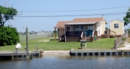 523 Copano Cove Rd Rockport, TX 78382 - Image 16197576