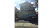 1920 SE 14 ST Homestead, FL 33035 - Image 16197527