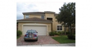 1561 SE 17 AV Homestead, FL 33035 - Image 16197526