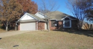 1300 Windy Meadows Dr Burleson, TX 76028 - Image 16197560