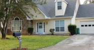 7165 Woodstone Drive Lithonia, GA 30058 - Image 16197580